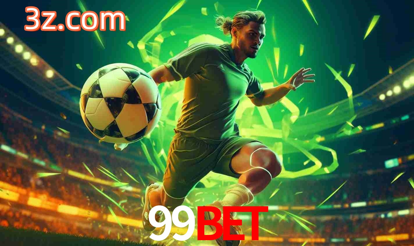 Diversidade Apostas no 99Bet
