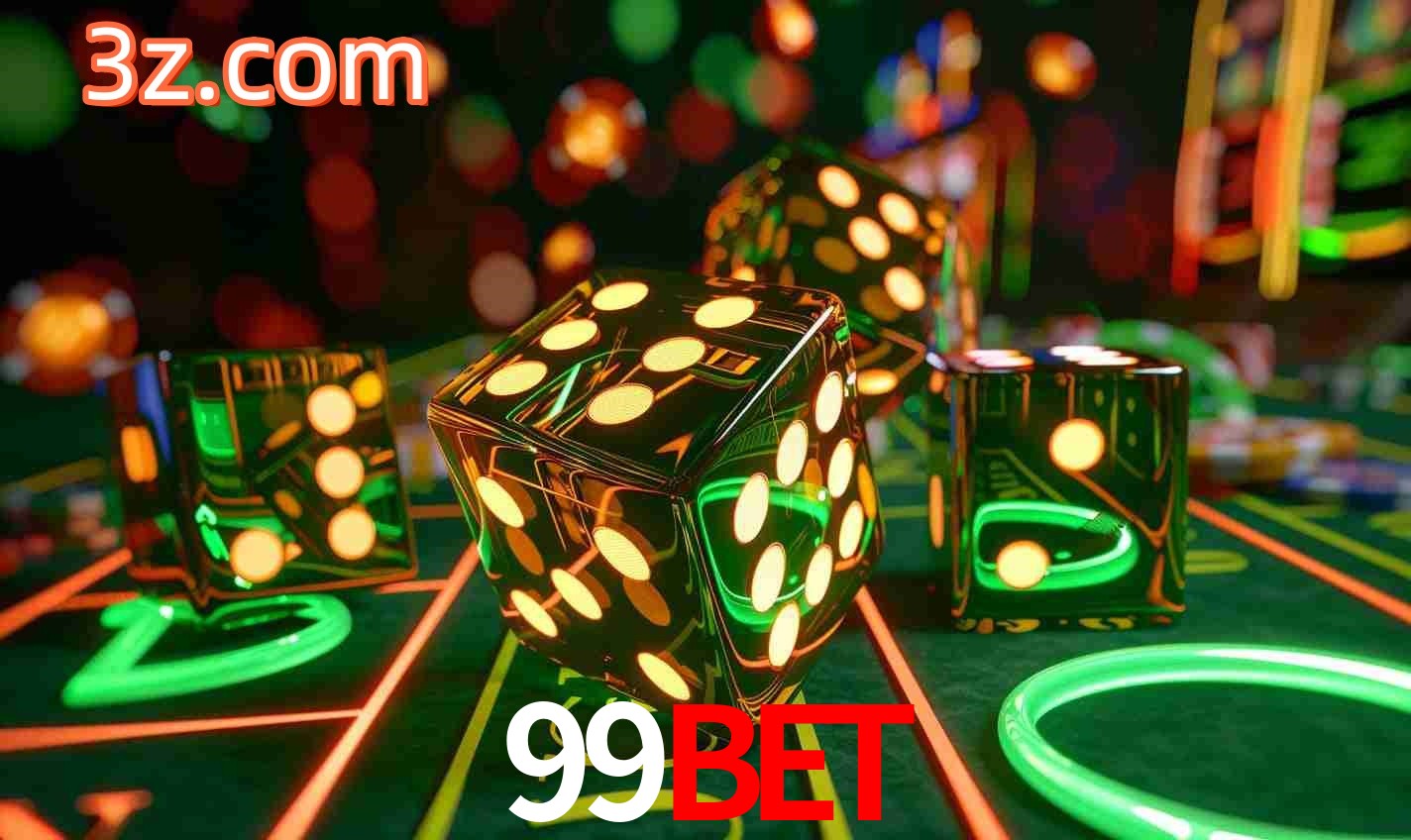 Entretenimento no Jogos 99Bet