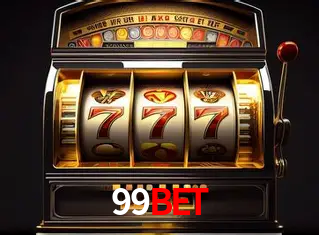 Generoso Bônus Cassino 99Bet
